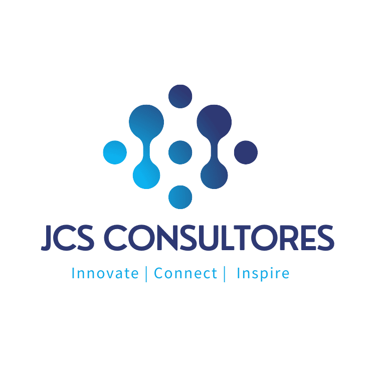 JCS CONSULTORES